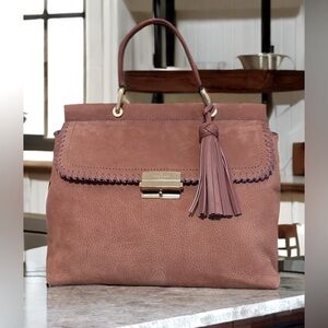 Kate Spade New